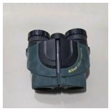 Nikon 7x21 6.7 inch SPRINT III Binoculars