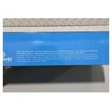 X-Rite ColorMunki Photo Color Calibration Device with Case & Guide