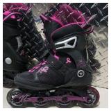 K2 Alexis X Pro W Inline Skates - Women’s US 7