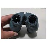 Nikon 7x21 6.7 inch SPRINT III Binoculars