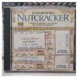 CD Lot with Ticket Stubs - Red Hot Chili Peppers, Matthew Sweet, Joe Satriani, George Thorogood and More