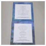 Classical CD Lot - Debussy Images and Impressions, Vivaldi Venetian Splendour