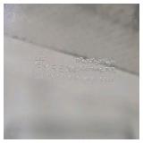 Glass Kitchenware Lot - Baking Dishes, Storage Container and Glass Tumblers