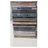 Lot of CDs #1 Rock Alternative Pop Soundtracks Mixed CD Collection