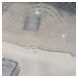 Glass Kitchenware Lot - Baking Dishes, Storage Container and Glass Tumblers