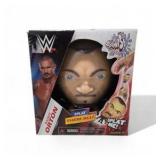 WWE Randy Orton Splats Head Toy - Splat Them All!