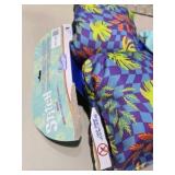 Disney Stitch SwimWays Swim Trainer Life Jacket - Child/Infant