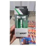 Funko Pop Beetlejuice Sandworm #1760, DC Gift Bags and Earphones