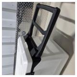 Igloo MaxCold Latitude 90 Roller Cooler 90 Qt 85L Wheeled Ice Chest 5 Day Made USA