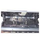 Sony Walkman FM/AM Auto Reverse Cassette Player