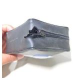 Tasco 7x25 Binoculars with Case and Cloth