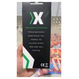 Funko Pop Beetlejuice Sandworm #1760, DC Gift Bags and Earphones