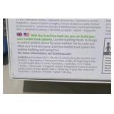 Game Lot - ThinkFun Gravity Maze and Gravitrax Starter Set