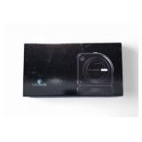 X-Rite ColorMunki Photo Color Calibration Device with Case & Guide