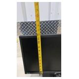 Samsung S22E450D 22" Monitor DisplayPort DVI VGA Office Computer Display w/ Stand