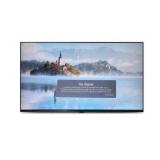 LG 55” 4K UHD Smart TV – 55UR9000PUA – TESTED & WORKING – No Stand – 2023 Model