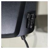 Lot of 3 POS Thermal Receipt Printers Epson TM-T20II Citizen CT-S2000 Posiflex PP-8000 w Paper