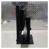 Samsung S22E450D 22" Monitor DisplayPort DVI VGA Office Computer Display w/ Stand