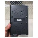 Inland 3.5" SATA USB 2.0 Hard Drive Enclosure