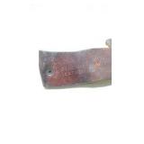 Western USA W36 Fixed Blade Knife, X-Acto Set and Multi-Tool