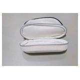 Mixed Home Decor Lot - Taper Candles, Tablecloth, Potholders and More