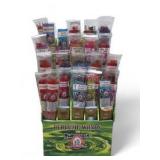 Hand Dipped Incense Lot - Blunteffects Perfume Wands and Gonesh