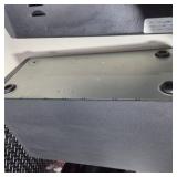 Lot of 4 CD DVD Duplicator Towers Microboards DVD PRM PRO-716 ACARD LG Multi Drive Copiers Untested