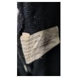 Schwinn Pink Inline Skates - Youth Size 5 - 8