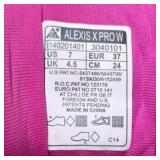 K2 Alexis X Pro W Inline Skates - Women’s US 7