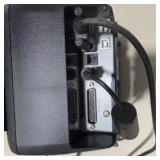 Lot of 3 POS Thermal Receipt Printers Epson TM-T20II Citizen CT-S2000 Posiflex PP-8000 w Paper