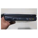 Sony Portable DVD Player DVP-FX930 - 9 Inch - Remote & Accessories