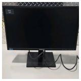 Samsung S22E450D 22" Monitor DisplayPort DVI VGA Office Computer Display w/ Stand