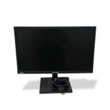 Samsung S22E450D 22" Monitor DisplayPort DVI VGA Office Computer Display w/ Stand