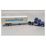 Model Train Lot - Engines, Freight Cars, Buildings, and Transformer