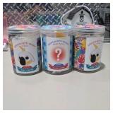 Mixed Scented Items Lot - Wax Melts, Candles, Warmers, Plug-Ins & Decor