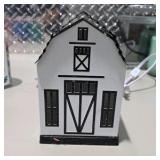 Mixed Scented Items Lot - Wax Melts, Candles, Warmers, Plug-Ins & Decor