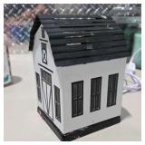 Mixed Scented Items Lot - Wax Melts, Candles, Warmers, Plug-Ins & Decor