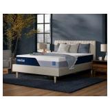 Nectar Luxe Memory Foam Mattress - King - $3800.00 MSRP