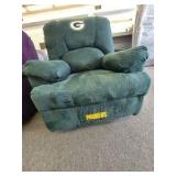 Green Bay Recliner