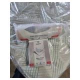 Bundle* Beautyrest PressureSmart Mattress - Plush - Queen - $1599.99 MSRP + Pillow and Mattress Protector