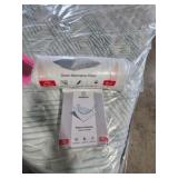 Bundle* Beautyrest PressureSmart Mattress - Firm - Queen - $1549.99 MSRP + Pillow and Mattress Protector