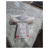 Bundle* Beautyrest PressureSmart Mattress - Extra Firm - Queen - $2249.99 MSRP + Pillow and Mattress Protector