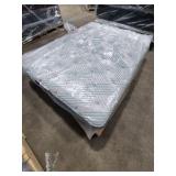 Beautyrest PressureSmart Mattress - Plush Pillow Top - Queen - $1899.99 MSRP