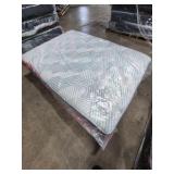 Beautyrest PressureSmart Mattress - Plush Pillow Top - Queen - $1899.99 MSRP