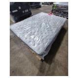 Beautyrest PressureSmart Mattress - Extra Firm - Queen - $2249.99 MSRP