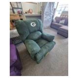 Green Bay Recliner