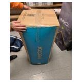 Nectar Classic Memory Foam Mattress - Classic King - $1991.00 MSRP