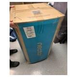 Nectar Classic Memory Foam Mattress - Classic King - $1991.00 MSRP