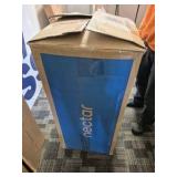 Nectar Luxe Memory Foam Mattress - King - $3800.00 MSRP