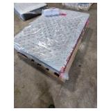 Bundle* Beautyrest PressureSmart Mattress - Firm - Queen - $1549.99 MSRP + Pillow and Mattress Protector